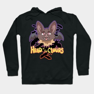 Head in the Clouds Hoodie